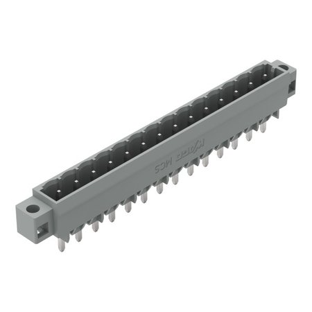 231-174/040-000