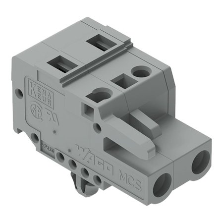 231-202/008-000