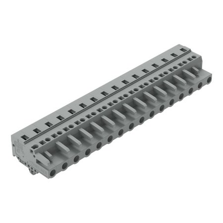 231-216/008-000