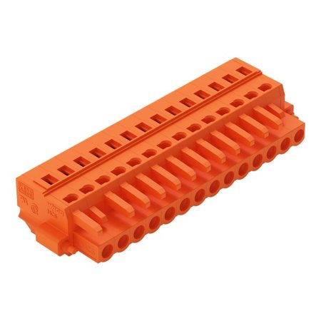 231-314/107-000