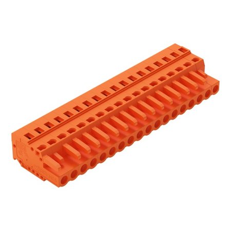 231-318/102-000