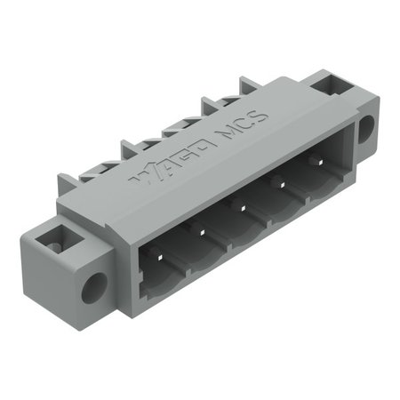 231-435/040-000
