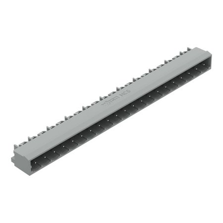 231-451/001-000