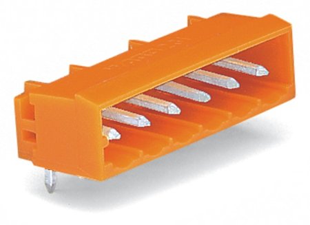 231-575/001-000