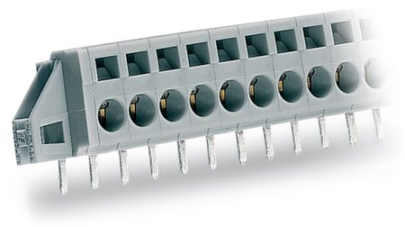 231-610/017-000