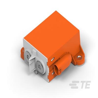 2312311-2
