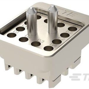 2313228-2