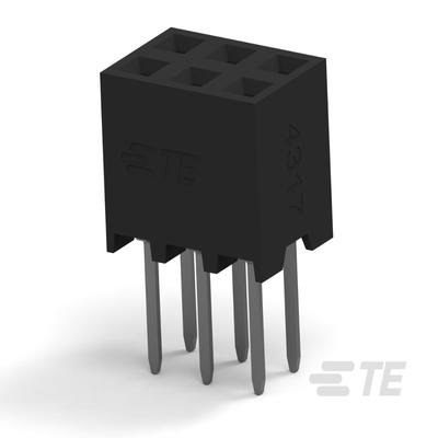2314820-6