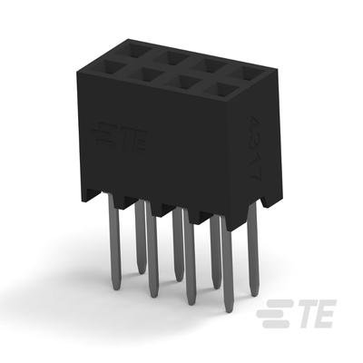2314820-8