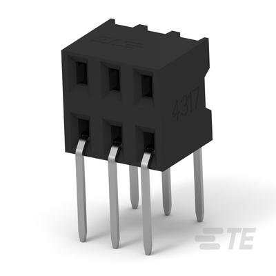 2314926-6