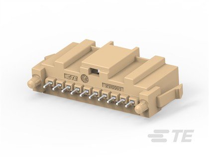 2315562-1