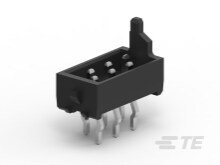 2315640-6