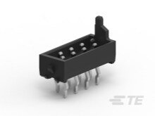 2315640-8