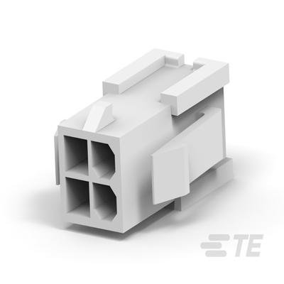 2315758-4