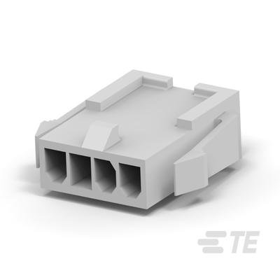 2315786-4