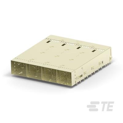2315853-2