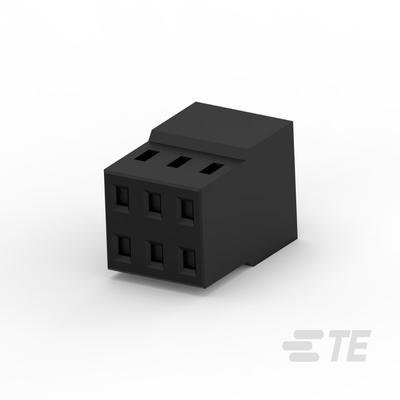 2316108-6
