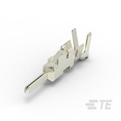 2316669-4