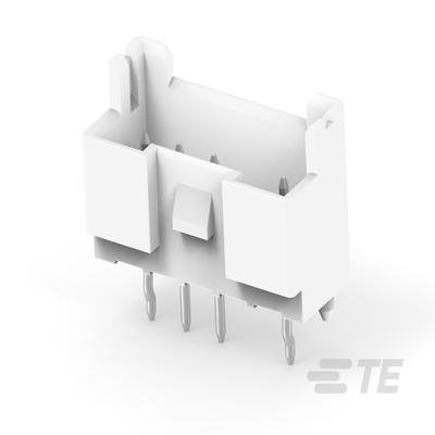 2317374-1