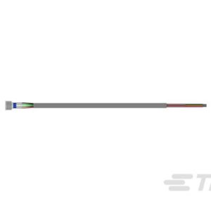 2317659-9