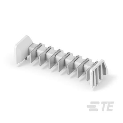 2318770-7