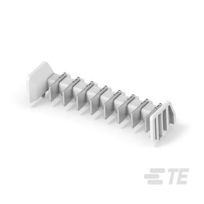 2318770-8