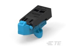 2319940-5