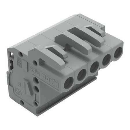 232-105/026-000