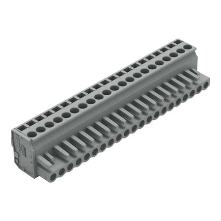 232-221/026-000
