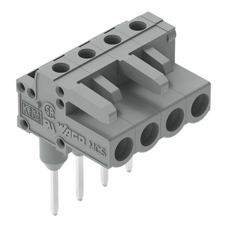 232-234/005-000