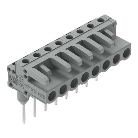 232-238/005-000