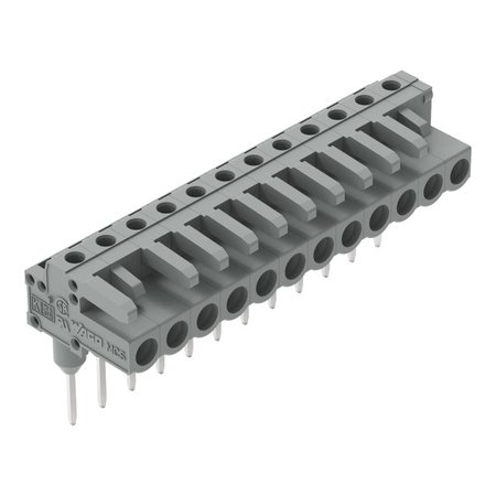 232-242/005-000