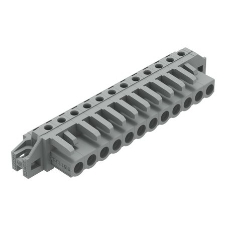 232-242/031-000