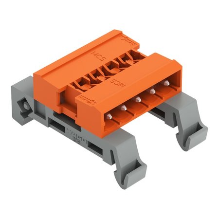 232-535/007-000