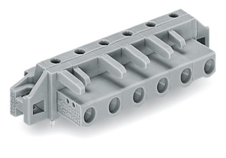 232-835/031-000