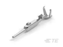 2321538-3