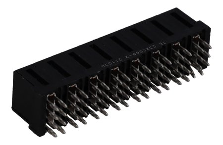 2322069-2