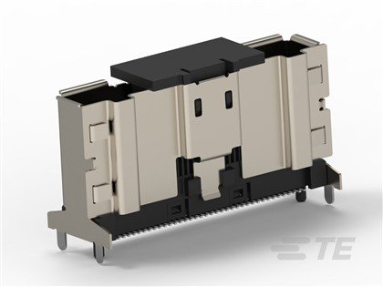2324787-1