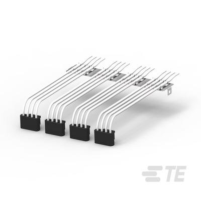 2325080-4