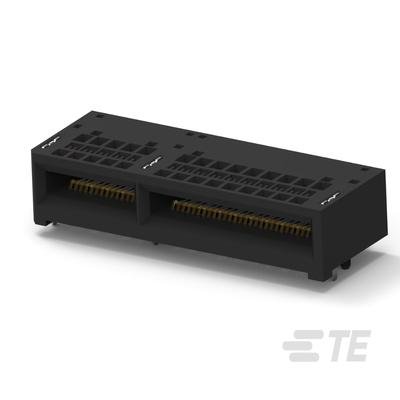 2327671-3