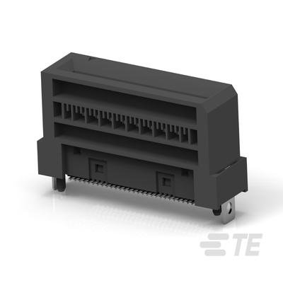 2327679-2