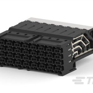 2329739-1