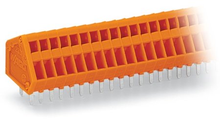 233-407