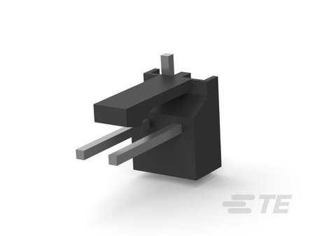 2331450-2