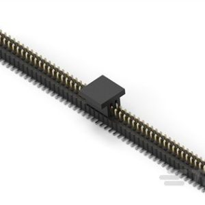 2331928-1