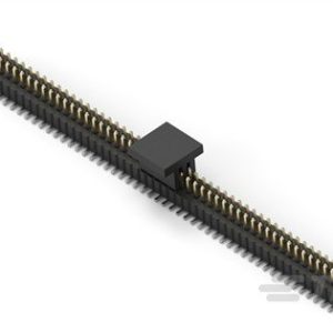 2331929-1