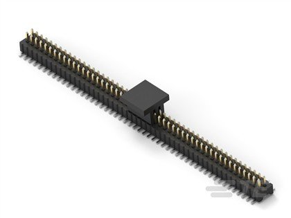 2331929-1