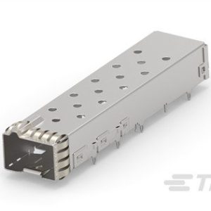 2335809-1
