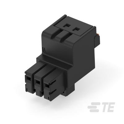 2336488-3