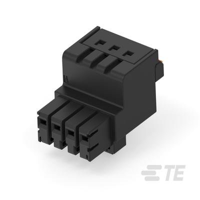 2336488-4